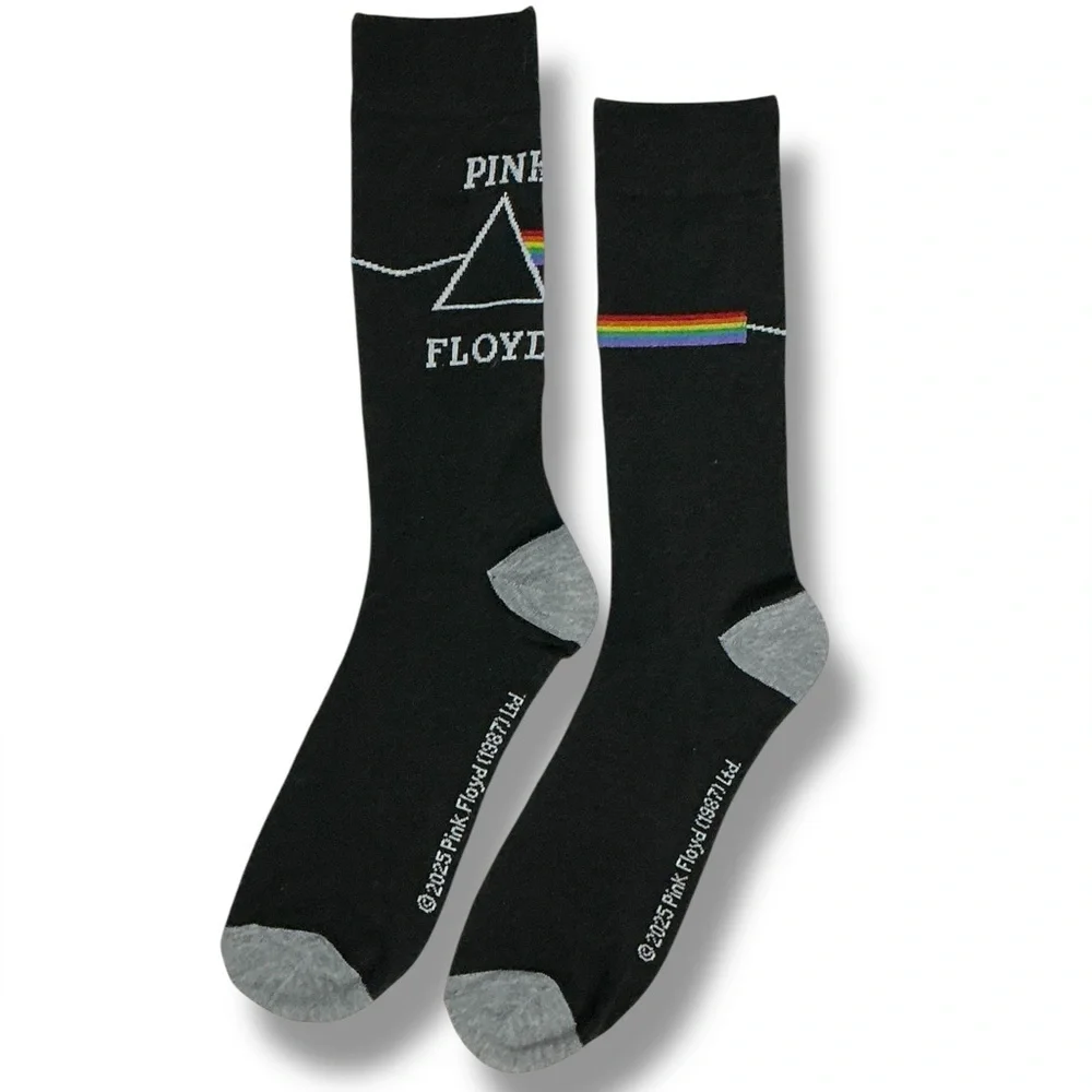 Pink Floyd pink floyd
